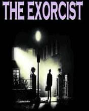 pic for The Exorcist